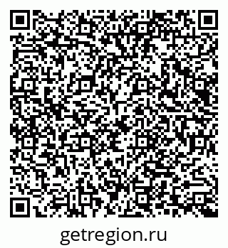 79040810722