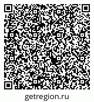 79040810723