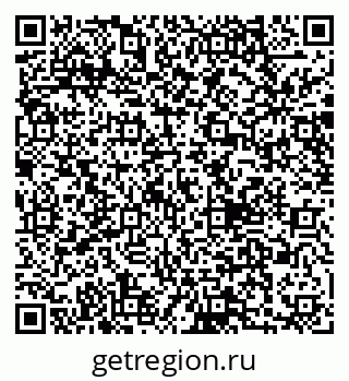 79040810725