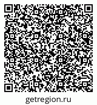 79040810726