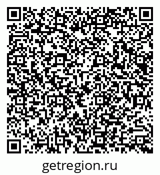 79040810727