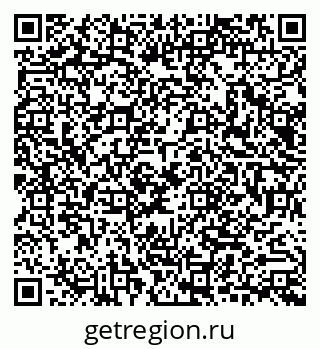 79040810728