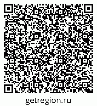 79040810729