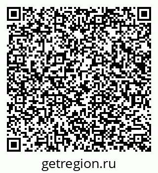 79040810730
