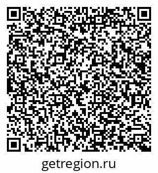 79040810732