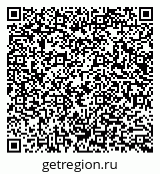 79040810736