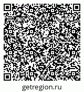 79040810738