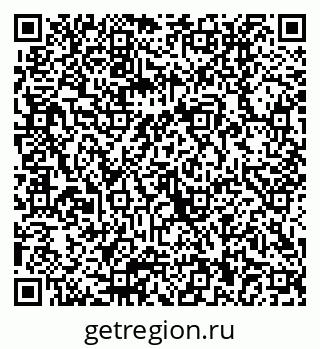 79040810740