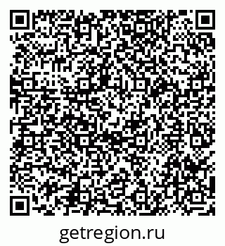79040810744