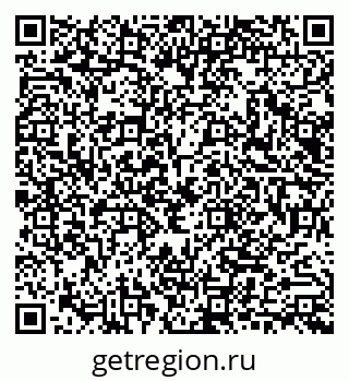 79040810745
