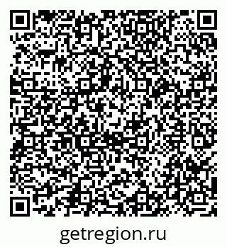 79040810748