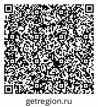 79040810749