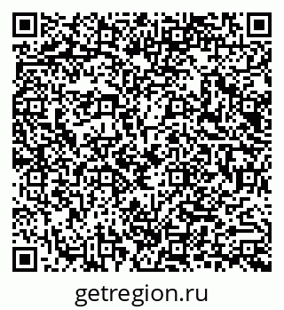 79040810750