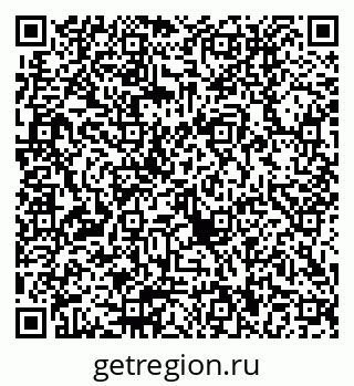 79040810753