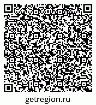 79040810758