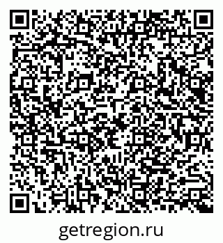 79040810761