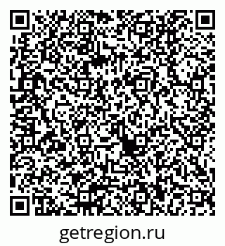 79040810763