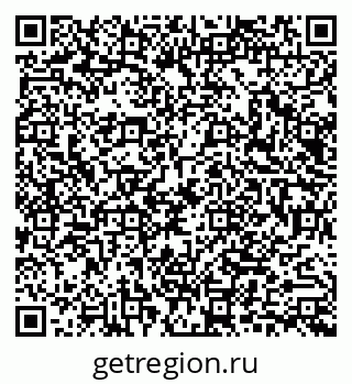 79040810764
