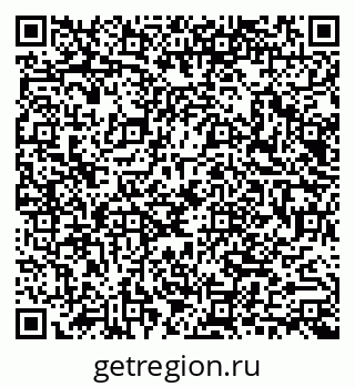 79040810765
