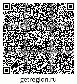 79040810766