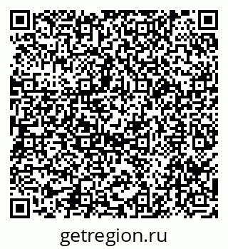79040810767