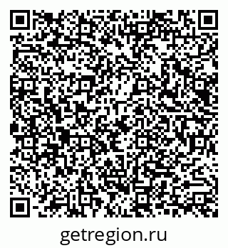 79040810770