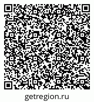 79040810772