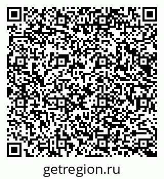 79040810774
