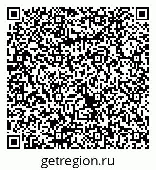 79040810775