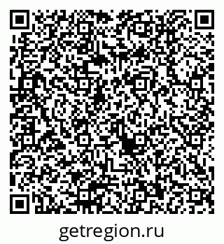 79040810776