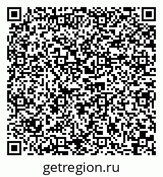 79040810778
