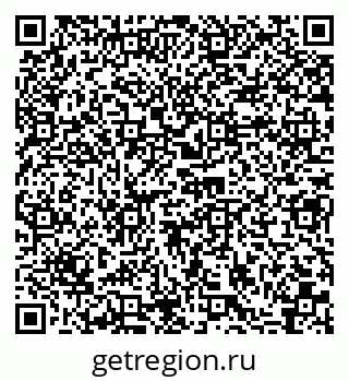 79040810786