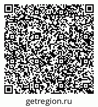 79040810787