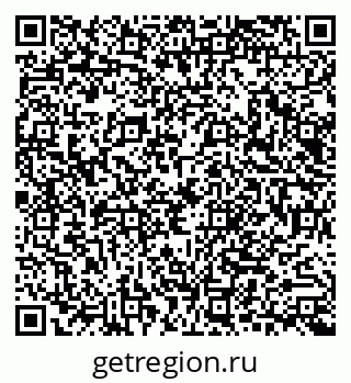 79040810788
