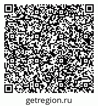 79040810803