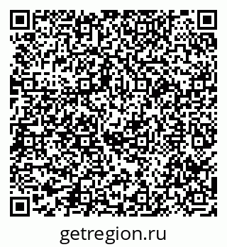 79040810804