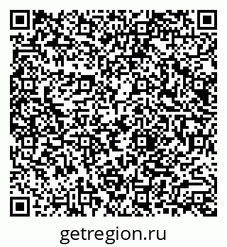 79040810808