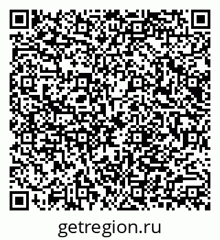79040810810