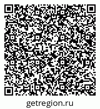 79040810813