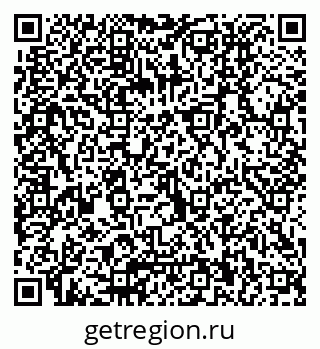 79040810814