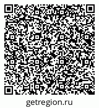 79040810815