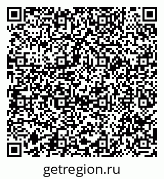79040810817