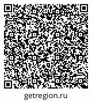 79040810821