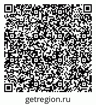 79040810826