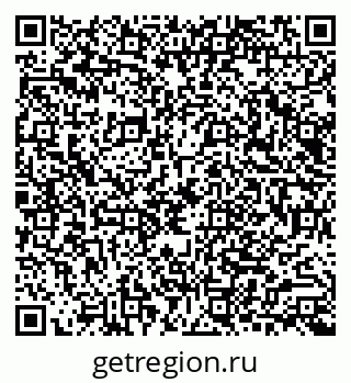 79040810831