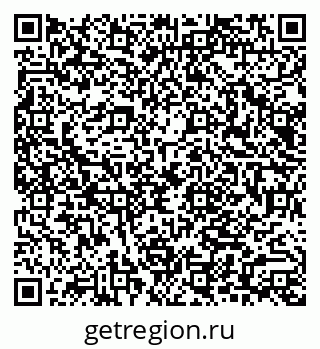 79040810832
