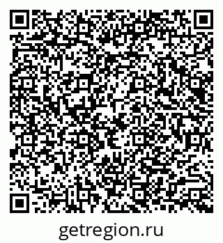 79040810833