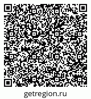 79040810834