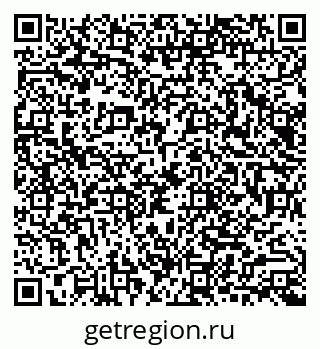 79040810841
