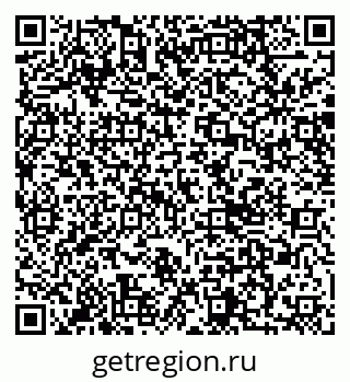 79040810842